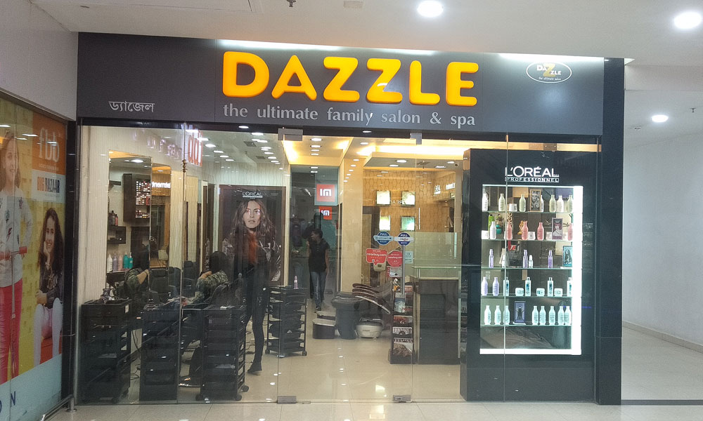 Diamond Plaza Diamond Plaza